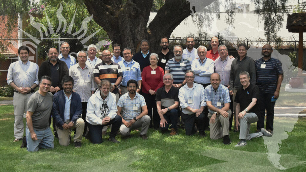 Mensagem Final da 44ª Assembleia da CPAL