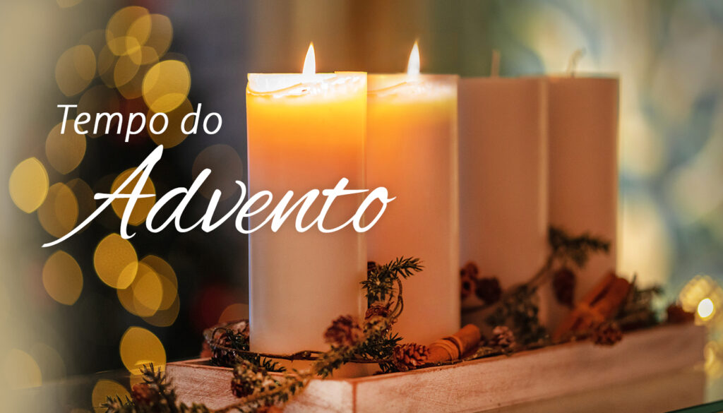 Advento, os vulneráveis e a reconciliação com a justiça