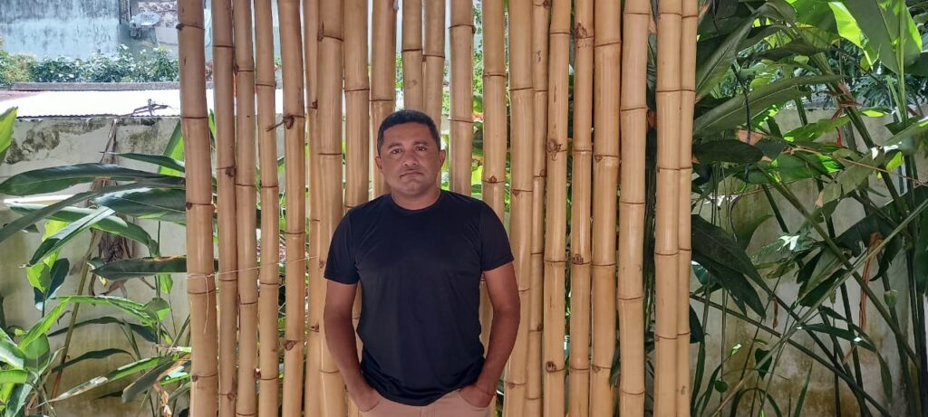 SARES sob nova direção