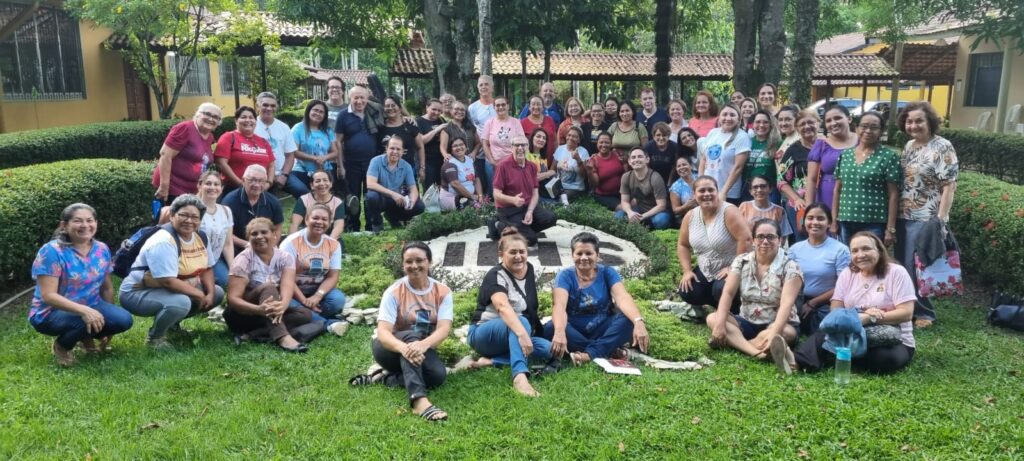 SIES Manaus inicia a programação do DOA para 2023