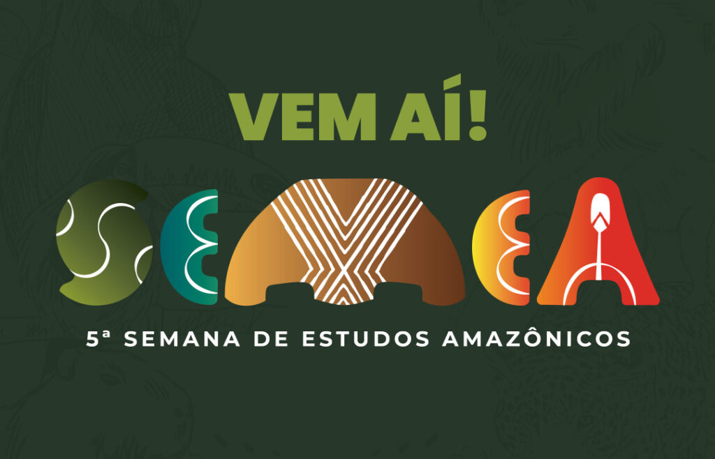 Semana de Estudos Amazônicos 2023 será  realizada na FEI – SP