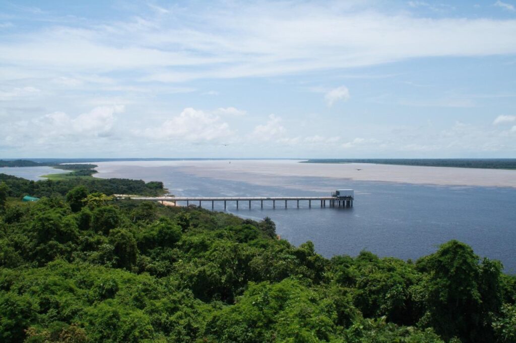 Foto: Valter Calheiros