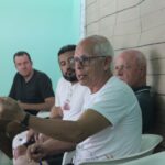 Sares realiza encontro estratégico para discernir missão na Amazônia