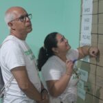 Sares realiza encontro estratégico para discernir missão na Amazônia