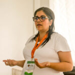 Reunião Ampliada da Cpal