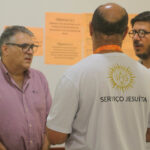 Reunião Ampliada da Cpal