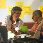 Reunião Ampliada da Cpal