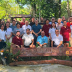 Reunião Ampliada da Cpal