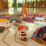 Reunião Ampliada da Cpal