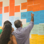 Reunião Ampliada da Cpal