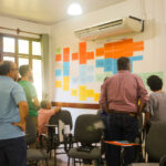 Reunião Ampliada da Cpal