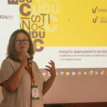 Reunião Ampliada da Cpal