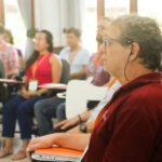 Reunião Ampliada da Cpal