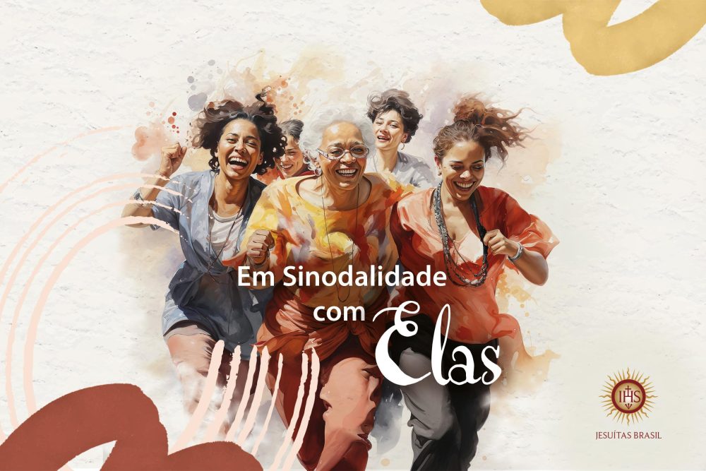 08 de março: Dia Internacional da Mulher