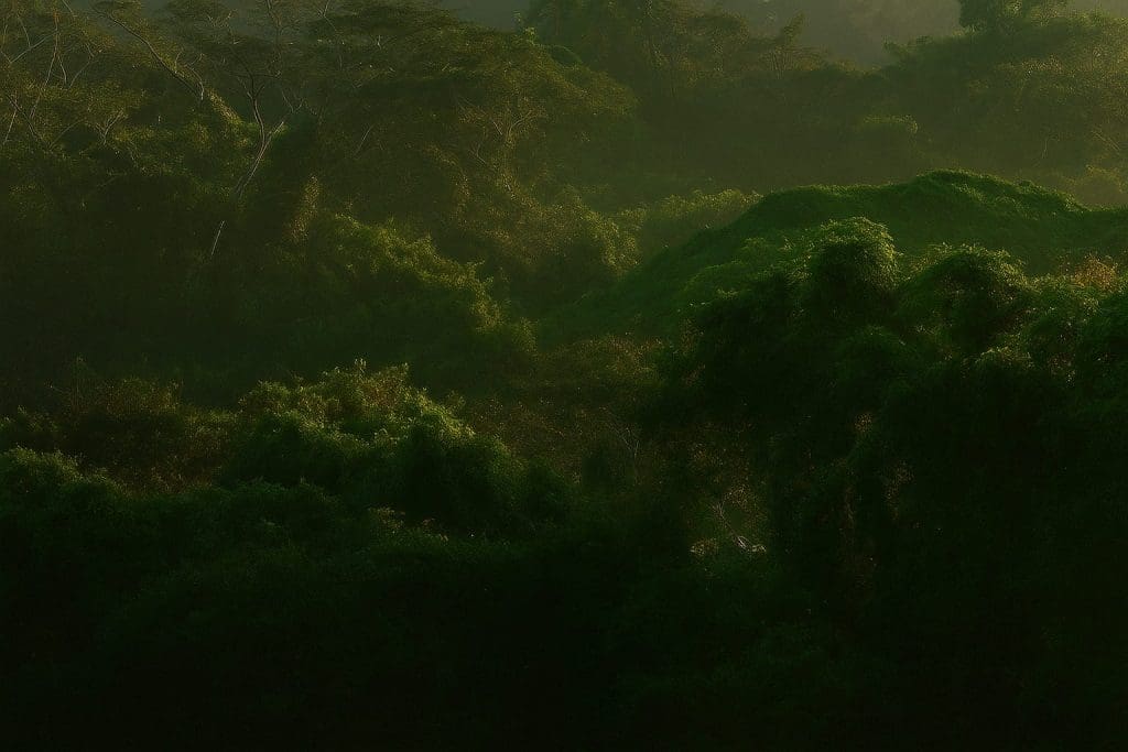 O papel das comunidades de fé na resistência socioambiental na América Latina