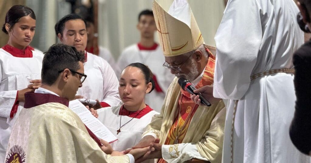Imagem: João Pedro Martins